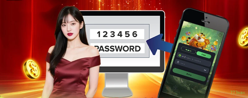 Crash Games 777max - Multiplicadores até 1000x e Ganhos Rápidos