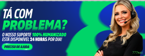 777max - Plataforma Líder de Apostas Online no Brasil com Jogos Exclusivos