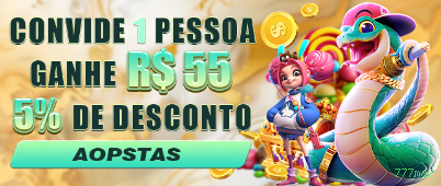 Jogos de Cassino Premium - Slots, Roleta, Blackjack e Dealer Ao Vivo