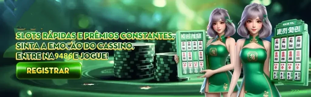 Categorias de Jogos - Slots, Mesa, Ao Vivo, Jackpots