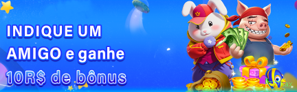 Promoções em Destaque - Bônus Especiais e Cashback