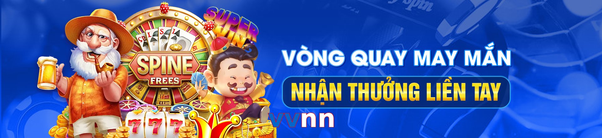 vvnn