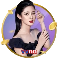 vvnn