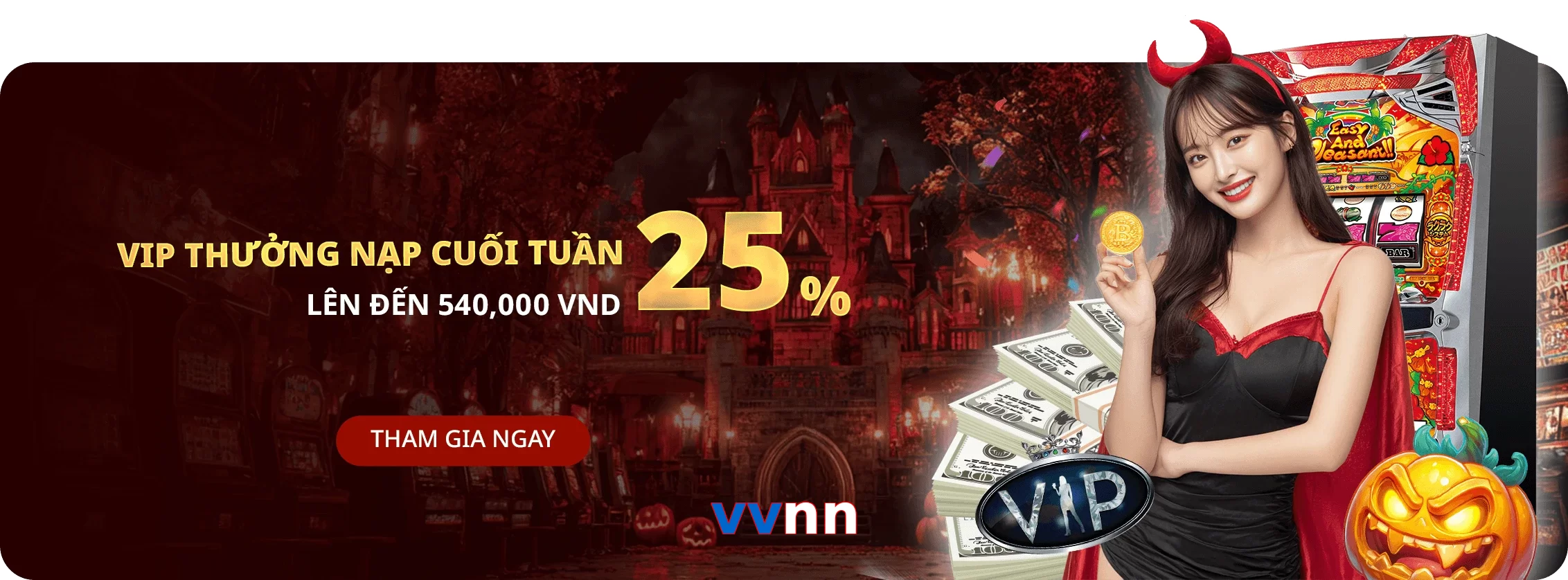 vvnn