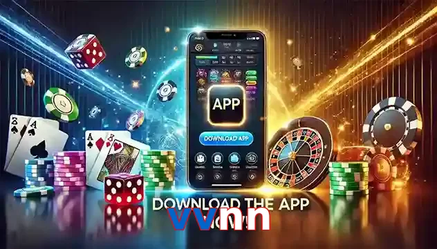vvnn