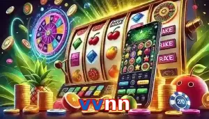vvnn