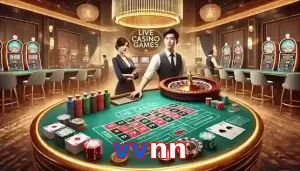 vvnn