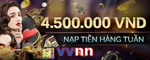 vvnn